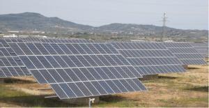 Red Eléctrica sospita d'una desconnexió massiva de plantes solars abans de l'apagada