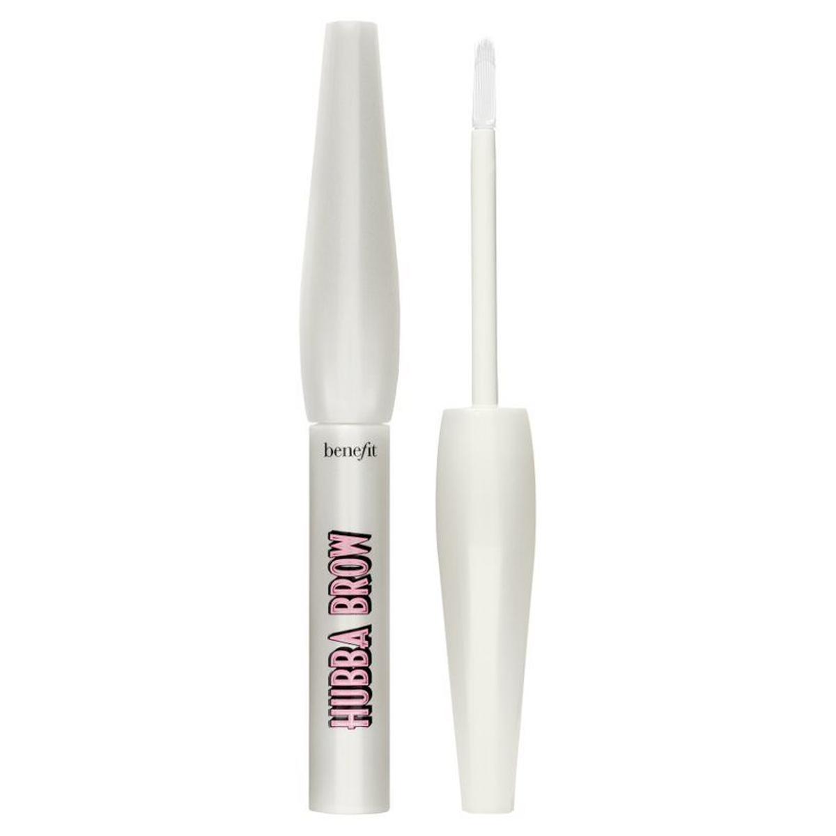 Hubba Brow Benefit