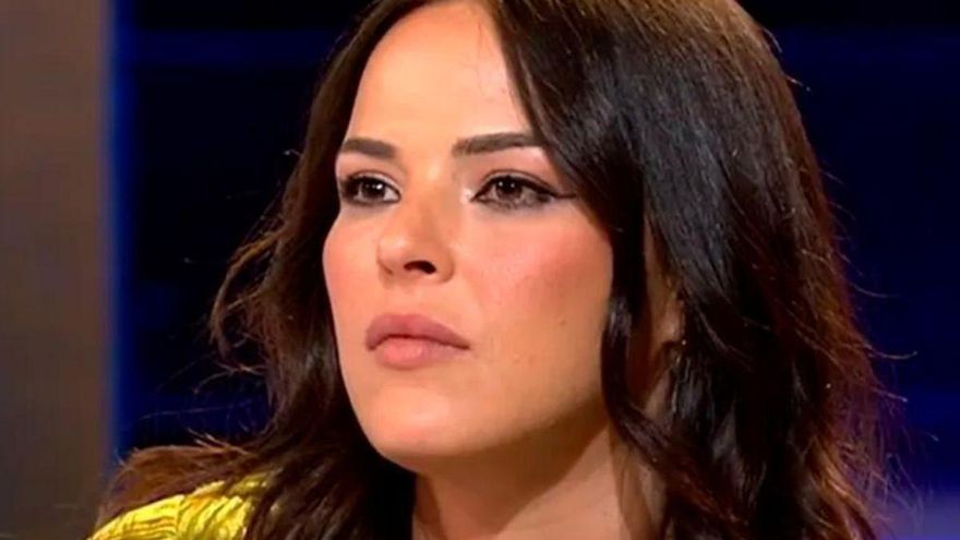 Marta Peñate compara a influencers con médicos tras las críticas por su sueldo: &quot;Ellos salvan vidas y yo...&quot;