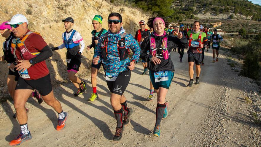 El deporte amateur frente al coronavirus, a estudio por la Universidad de Murcia