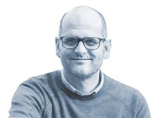 Xavier Ginés