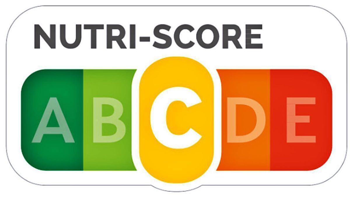 Nutriscore cambia sus reglas: será mucho más difícil conseguir una &#039;A&#039;