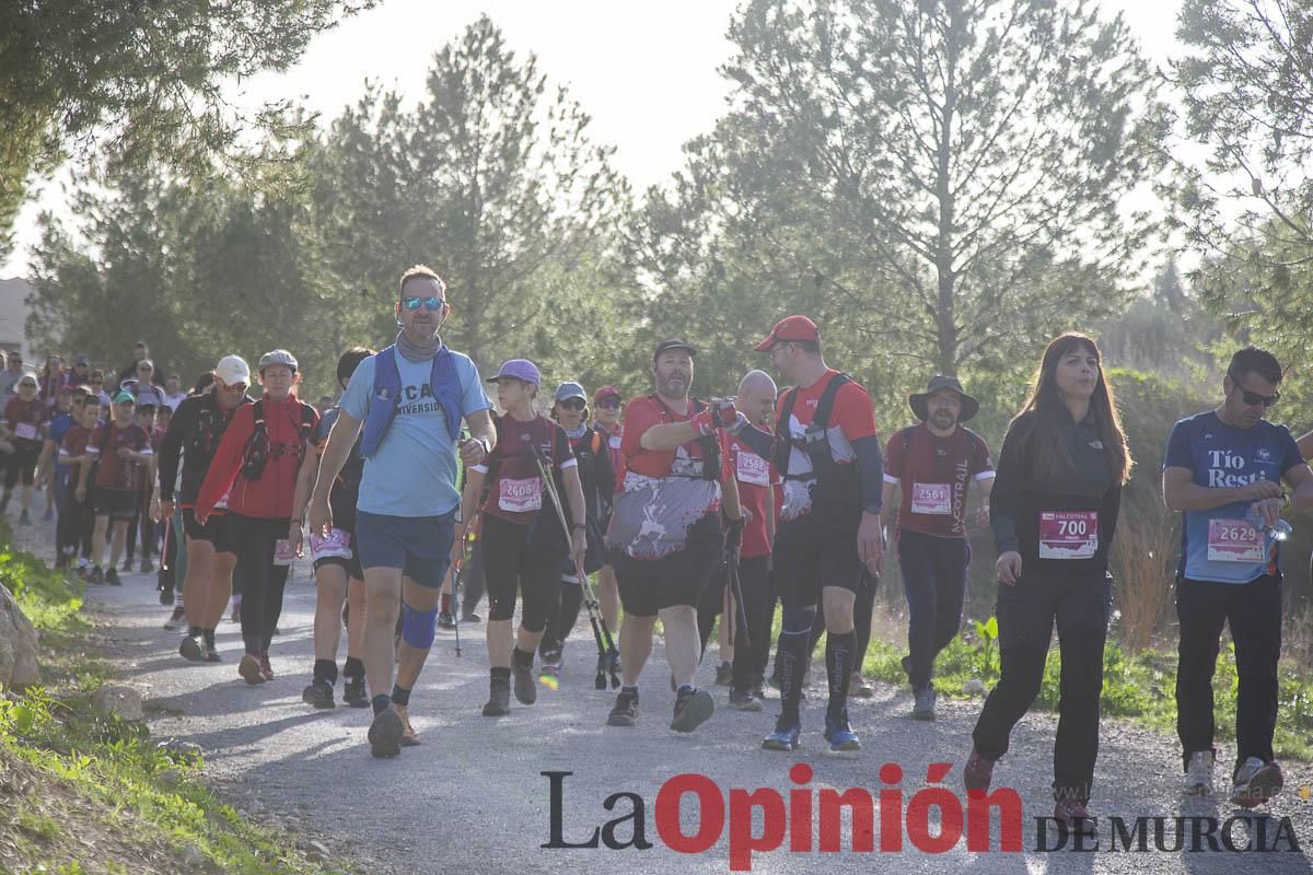 Falco Trail 2024 (galería 1)