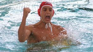 La reconstrucció d’una llegenda