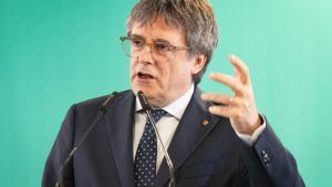 Tornar a la casella de sortida