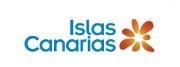 Islas canarias