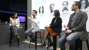 La tecnologia, aliada del periodisme contra la desinformació