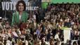 Sánchez es juga a Andalusia la seva estratègia dels ministres-candidats’