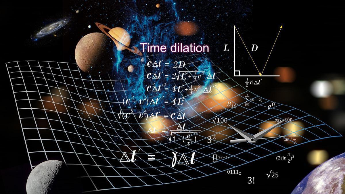 Toda la ciencia que cabe en un eclipse: desde validar a Einstein a estudiar la ionosfera.