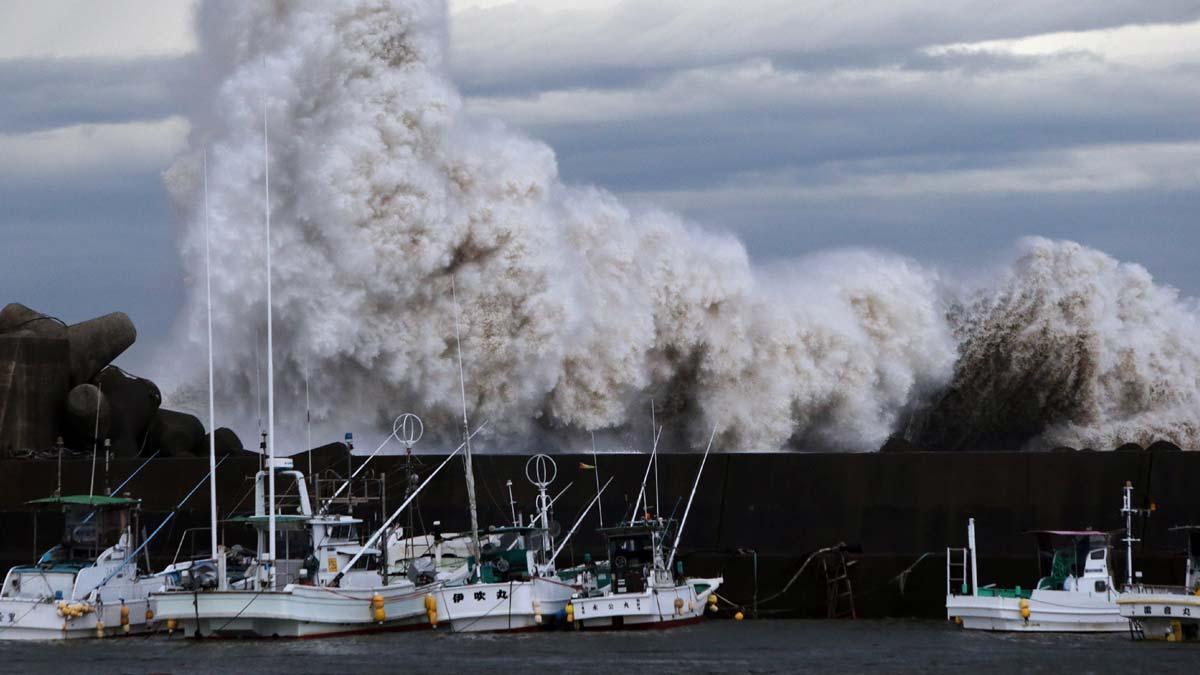 especial-clima-fenmenos-extremos