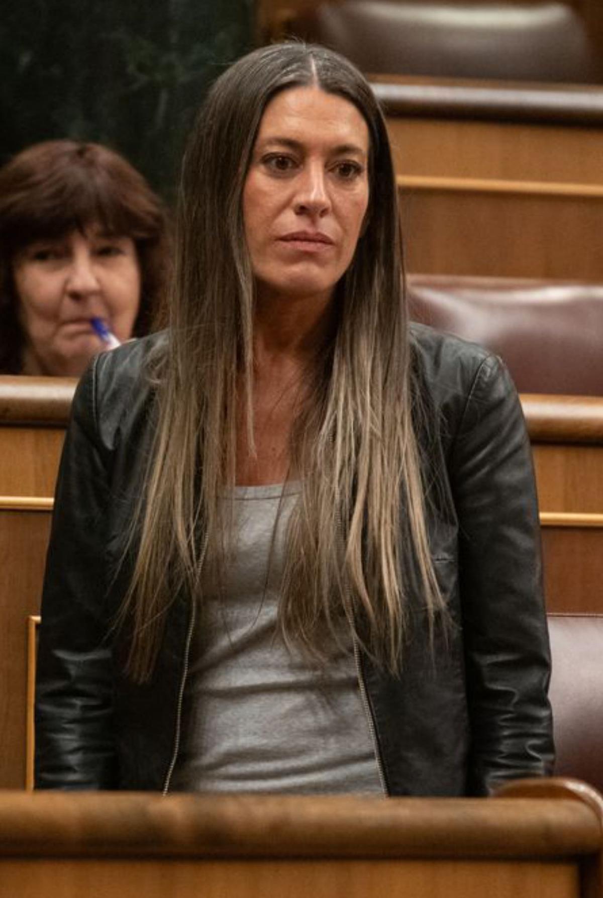 Sánchez busca obrir amb Junts una "finestra" de suport als comptes