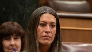 Sánchez busca obrir amb Junts una "finestra" de suport als comptes