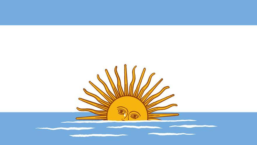 Argentina: entre el desconcierto y la incertidumbre