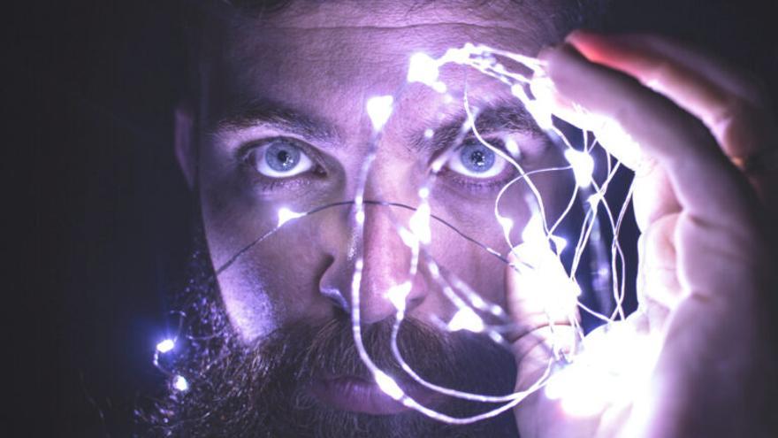 La materia cuántica puede aprender como un organismo vivo