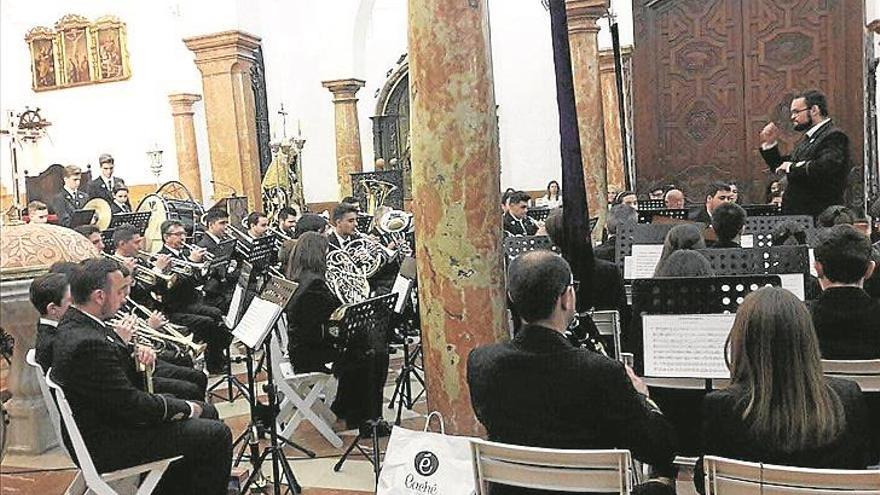 Antonio Moral Jurado se alza con el 15º Premio ‘Joan Guinjoan’