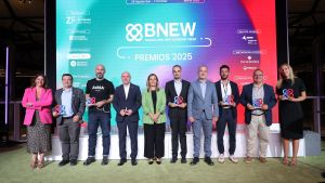 BNEW 2025