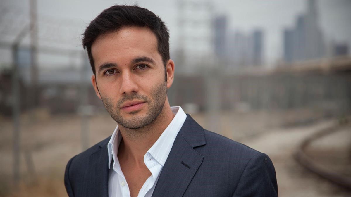 zentauroepp48460197 icult david martin porras190603175622