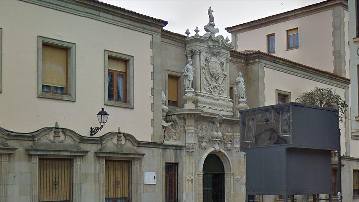 Condenado a 17 años de prisión el exconcejal de Ponferrada que dejó parapléjica a su mujer