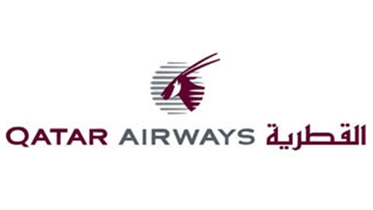 Qatar Airways inaugura sus vuelos a Guangzhou, China