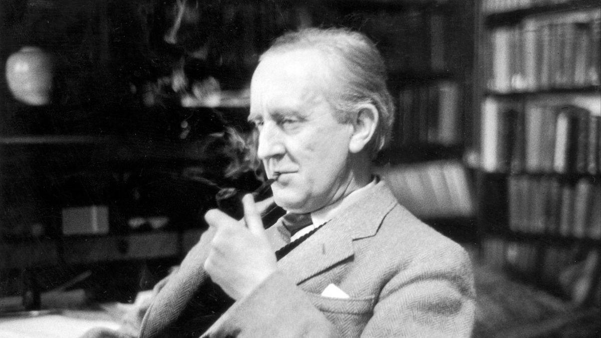 La Sociedad Tolkien dedica esta semana al mundo de &#039;El Señor de los Anillos&#039;.