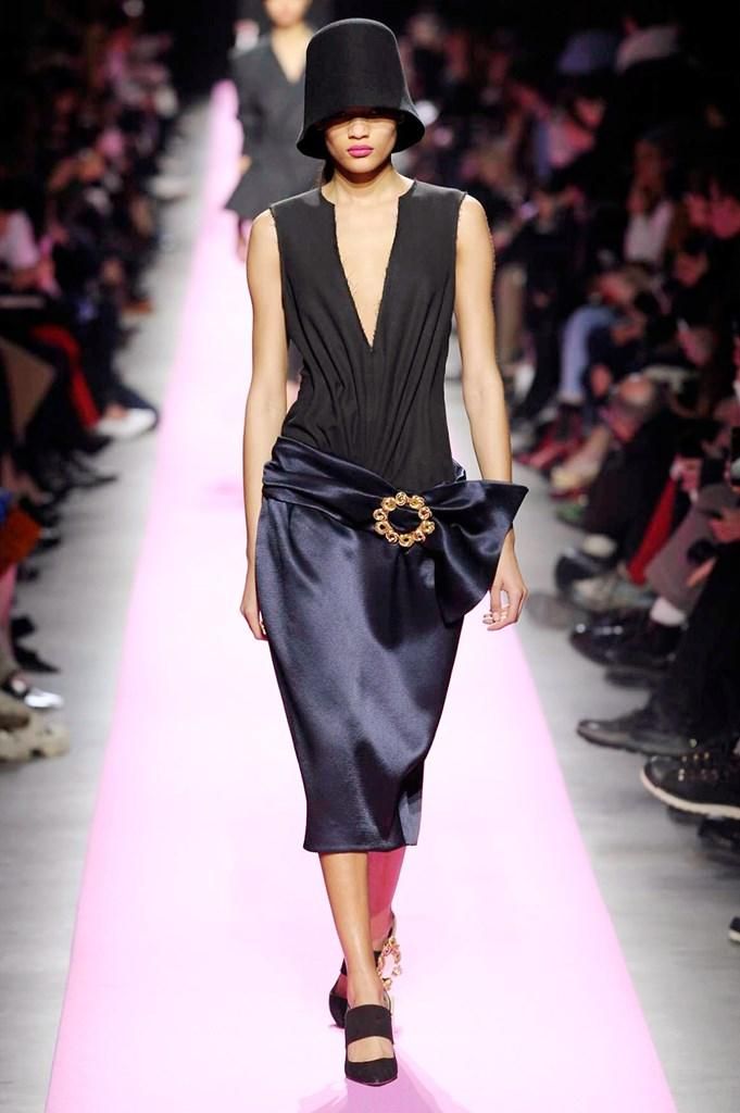 Jacquemus