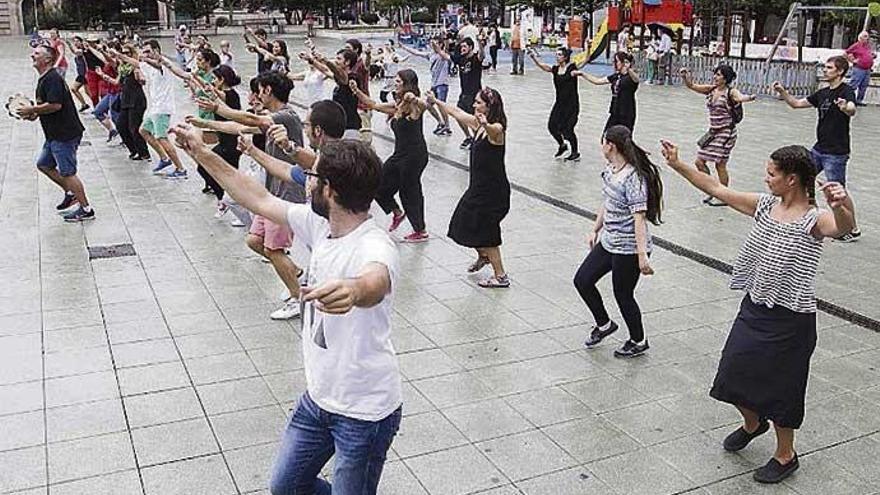 ¿Qué hacer hoy en A Coruña?