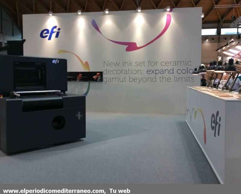 EFI CRETAPRINT