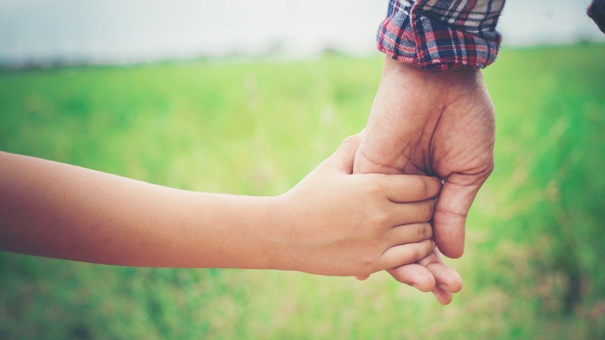 Día del Padre 2021: 30 frases e imágenes para desear feliz día a papá