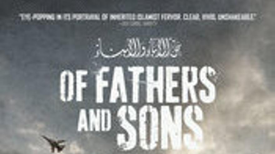 Of Fathers and Sons