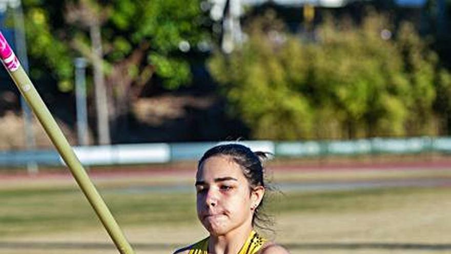 El Safor Teika, campeón en directo «on line»