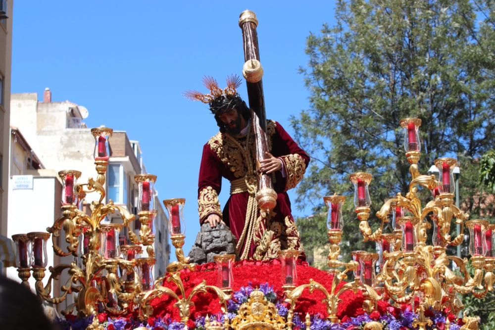 Martes Santo | El Rocío