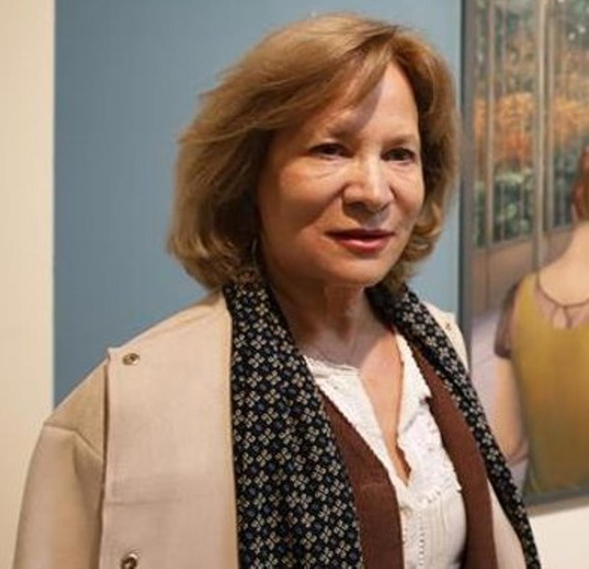 369560f2 041b 4e64 b267 c634acedf484 16 9 aspect ratio default 0