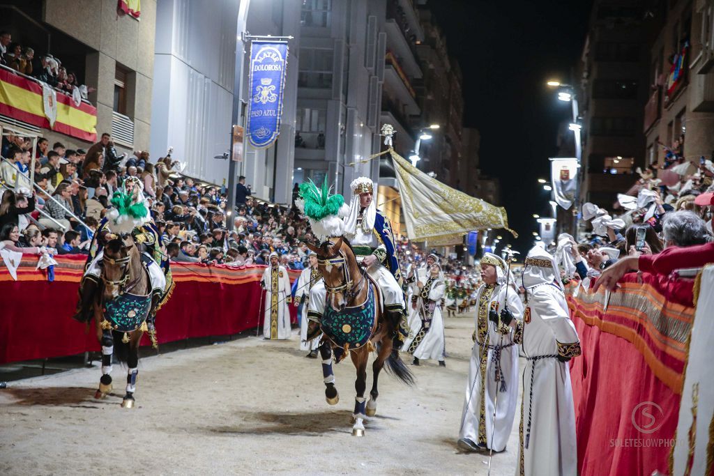 PROCESI�N DE JUEVES SANTO, LORCA-2244.jpg