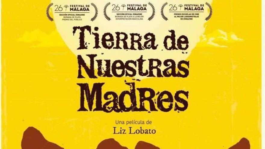 La Filmoteca de Extremadura programa este domingo en Badajoz sesión doble de películas dirigidas por mujeres