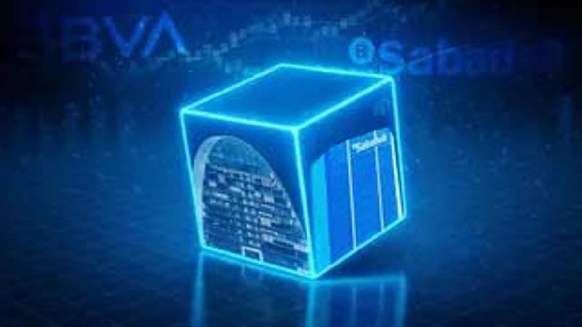 L’opa fallida no altera el mapa bancari però obre la porta a noves fusions