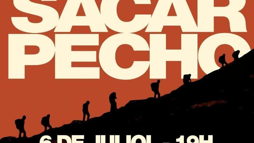 Calvià une cine, deporte y compromiso social en apoyo a la investigación del cáncer de mama