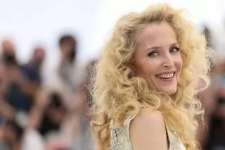 79a edición del Festival de Cine de Cannes en Cannes