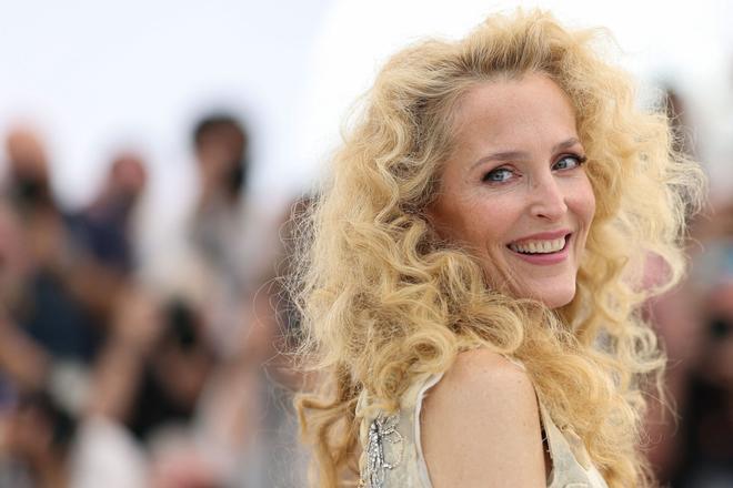 79a edición del Festival de Cine de Cannes en Cannes
