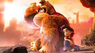 Lanzamientos de videojuegos de la semana: del regreso de Donkey Kong al Robocop más humano