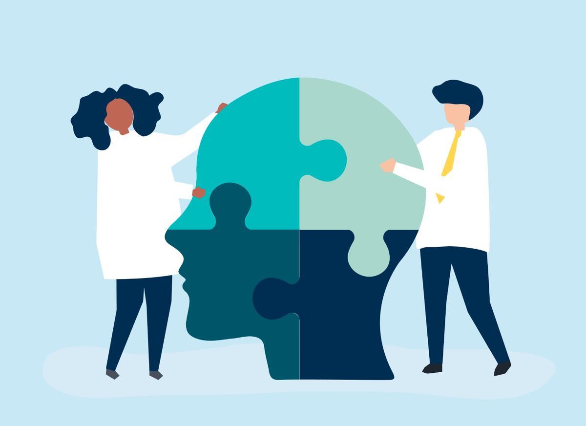 La I Jornada Científica del Grado en Psicología se celebrará en la sede de Reyes Católicos del campus de Elche