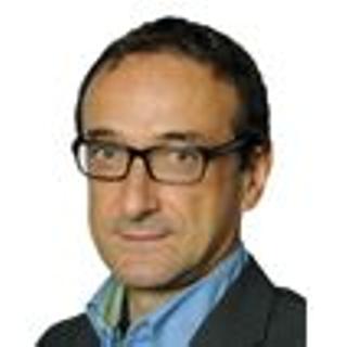 Josep Maria Tamarit