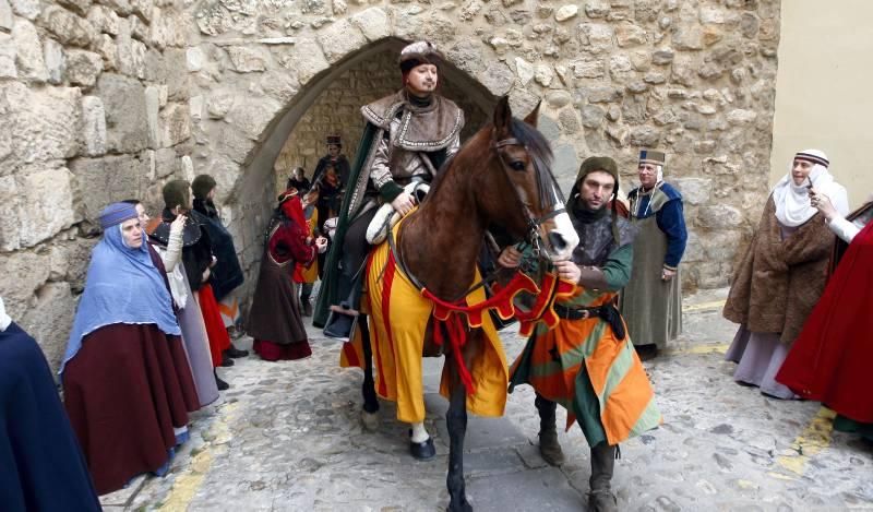 Amantes de Teruel