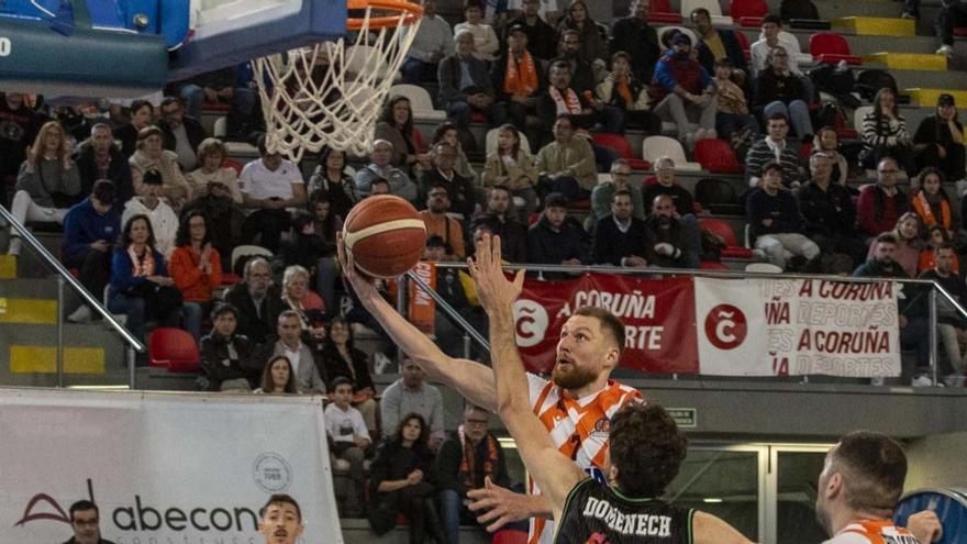 Te invitamos al Leyma - Estudiantes en Riazor