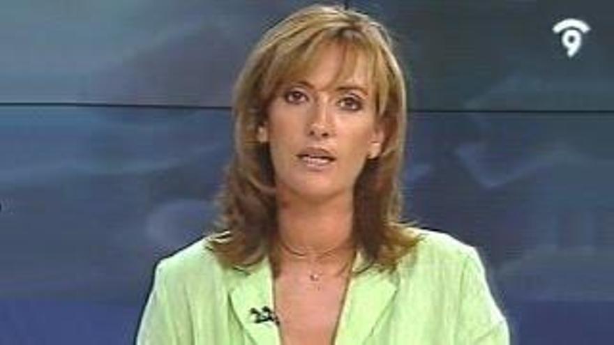 Pilar Algarra