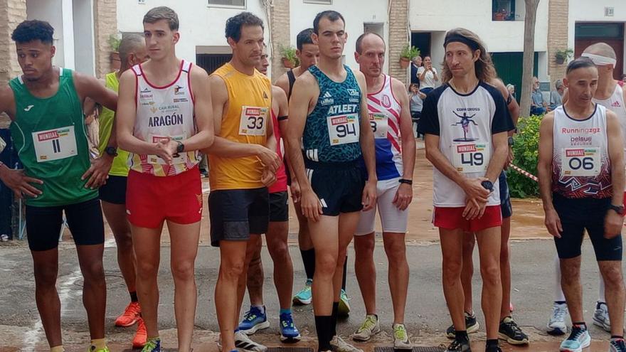 La primera edición documentada de la cita está datada en el año 1831. | SERVICIO ESPECIAL