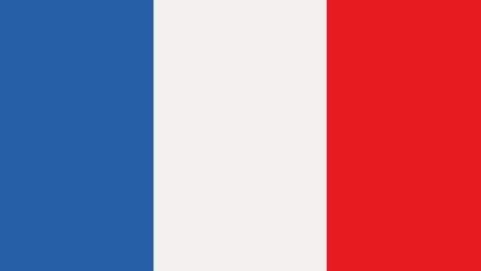 Francia: contención en un entorno alcista