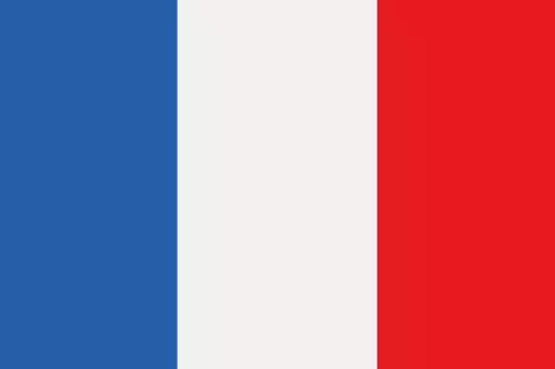 Francia: Un trimestre voluntario contra la inflación