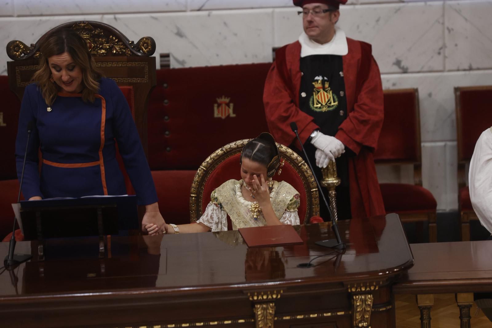 WhatsApp Image 2025-10-14 at 20.09.44.jpeg