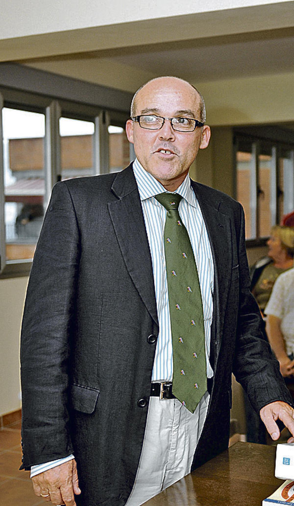 8.000 romanos para conquistar Asturias