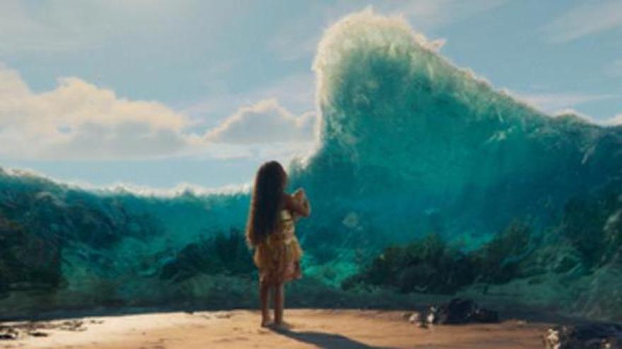 Vaiana